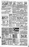 Buckinghamshire Examiner Friday 11 May 1962 Page 4
