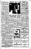 Buckinghamshire Examiner Friday 11 May 1962 Page 5