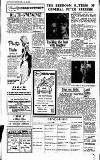 Buckinghamshire Examiner Friday 11 May 1962 Page 6