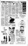 Buckinghamshire Examiner Friday 11 May 1962 Page 7