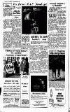 Buckinghamshire Examiner Friday 11 May 1962 Page 8
