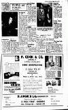 Buckinghamshire Examiner Friday 11 May 1962 Page 9