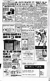 Buckinghamshire Examiner Friday 11 May 1962 Page 10