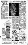 Buckinghamshire Examiner Friday 18 May 1962 Page 8