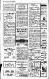 Buckinghamshire Examiner Friday 18 May 1962 Page 14
