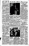 Buckinghamshire Examiner Friday 25 May 1962 Page 2