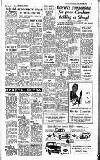 Buckinghamshire Examiner Friday 25 May 1962 Page 3