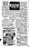 Buckinghamshire Examiner Friday 25 May 1962 Page 4