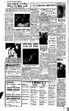 Buckinghamshire Examiner Friday 25 May 1962 Page 6