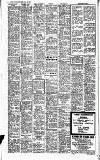 Buckinghamshire Examiner Friday 25 May 1962 Page 16