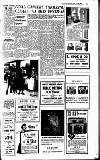 Buckinghamshire Examiner Friday 08 June 1962 Page 10