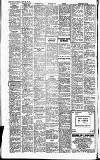 Buckinghamshire Examiner Friday 08 June 1962 Page 17