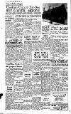 Buckinghamshire Examiner Friday 22 June 1962 Page 2