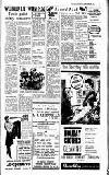 Buckinghamshire Examiner Friday 22 June 1962 Page 7