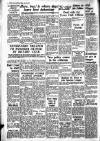 Buckinghamshire Examiner Friday 06 July 1962 Page 2