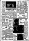 Buckinghamshire Examiner Friday 06 July 1962 Page 3