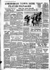 Buckinghamshire Examiner Friday 06 July 1962 Page 4