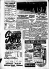 Buckinghamshire Examiner Friday 06 July 1962 Page 10