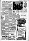 Buckinghamshire Examiner Friday 06 July 1962 Page 11