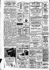 Buckinghamshire Examiner Friday 06 July 1962 Page 12