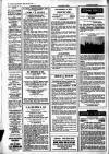 Buckinghamshire Examiner Friday 06 July 1962 Page 16