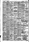 Buckinghamshire Examiner Friday 06 July 1962 Page 18