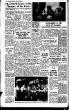 Buckinghamshire Examiner Friday 27 July 1962 Page 2