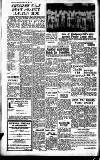 Buckinghamshire Examiner Friday 27 July 1962 Page 4