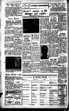 Buckinghamshire Examiner Friday 27 July 1962 Page 6