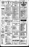 Buckinghamshire Examiner Friday 27 July 1962 Page 15