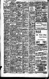 Buckinghamshire Examiner Friday 27 July 1962 Page 16