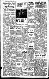 Buckinghamshire Examiner Friday 16 November 1962 Page 2