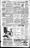 Buckinghamshire Examiner Friday 16 November 1962 Page 4