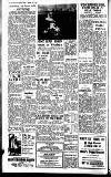 Buckinghamshire Examiner Friday 16 November 1962 Page 6