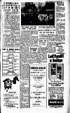 Buckinghamshire Examiner Friday 16 November 1962 Page 7