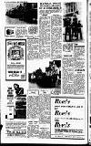 Buckinghamshire Examiner Friday 16 November 1962 Page 8