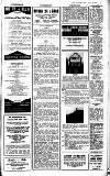 Buckinghamshire Examiner Friday 16 November 1962 Page 11