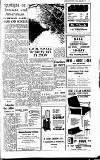 Buckinghamshire Examiner Friday 04 January 1963 Page 3