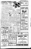 Buckinghamshire Examiner Friday 04 January 1963 Page 5