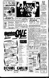 Buckinghamshire Examiner Friday 04 January 1963 Page 8