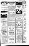 Buckinghamshire Examiner Friday 04 January 1963 Page 11