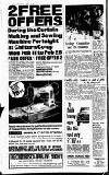 Buckinghamshire Examiner Friday 08 February 1963 Page 6