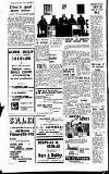 Buckinghamshire Examiner Friday 08 February 1963 Page 8