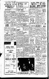 Buckinghamshire Examiner Friday 15 March 1963 Page 2