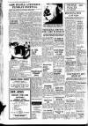 Buckinghamshire Examiner Friday 13 September 1963 Page 2