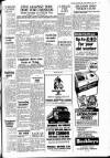 Buckinghamshire Examiner Friday 13 September 1963 Page 3