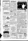 Buckinghamshire Examiner Friday 13 September 1963 Page 10