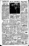 Buckinghamshire Examiner Friday 03 January 1964 Page 4