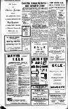 Buckinghamshire Examiner Friday 03 January 1964 Page 8