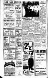 Buckinghamshire Examiner Friday 03 January 1964 Page 10